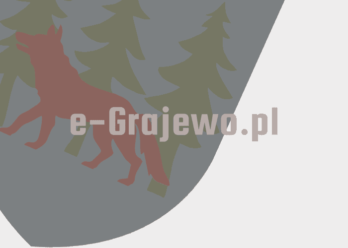 Grajewo ogłoszenia: Mam 38 lat, mieszkam w okolicach Grajewa i szukam kogoś, z kim...