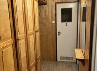 Grajewo ogłoszenia: Na sprzedaż jasne i przestronne mieszkanie, idealne zarówno dla... - zdjęcie