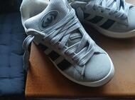 Grajewo ogłoszenia: Buty repliki rozmiar wkładki 23 tylko sms - zdjęcie