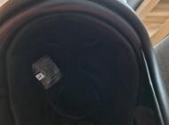 Grajewo ogłoszenia: Sprzedam nowy kask - zdjęcie