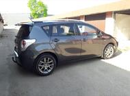 Grajewo ogłoszenia: Sprzedam Toyotę Verso 2.0 d4d Samochód z Polskiego salonu silnik... - zdjęcie
