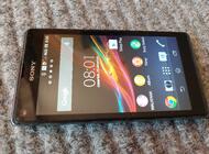 Grajewo ogłoszenia: Mam do sprzedania fajne średniej wielkości telefoniki są one w... - zdjęcie