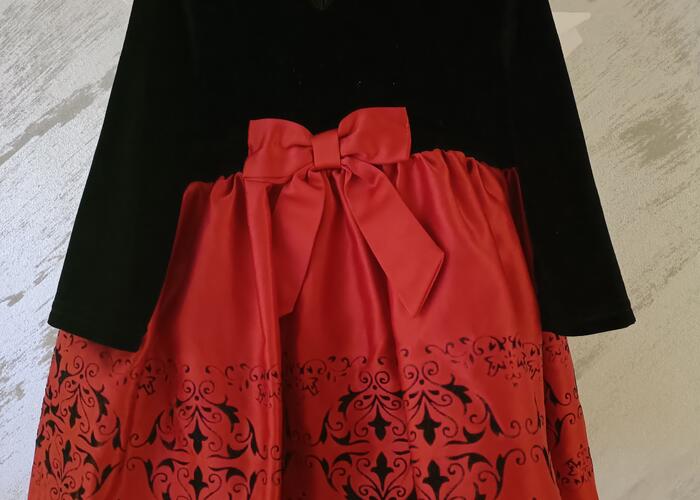 Grajewo ogłoszenia: Sprzedam rozmiar 74.